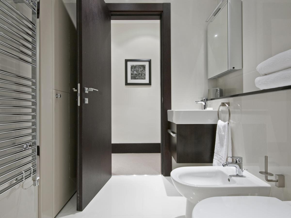 Oyo Flagship 74392 Hotel Mahesh Residency Hyderabad Ngoại thất bức ảnh