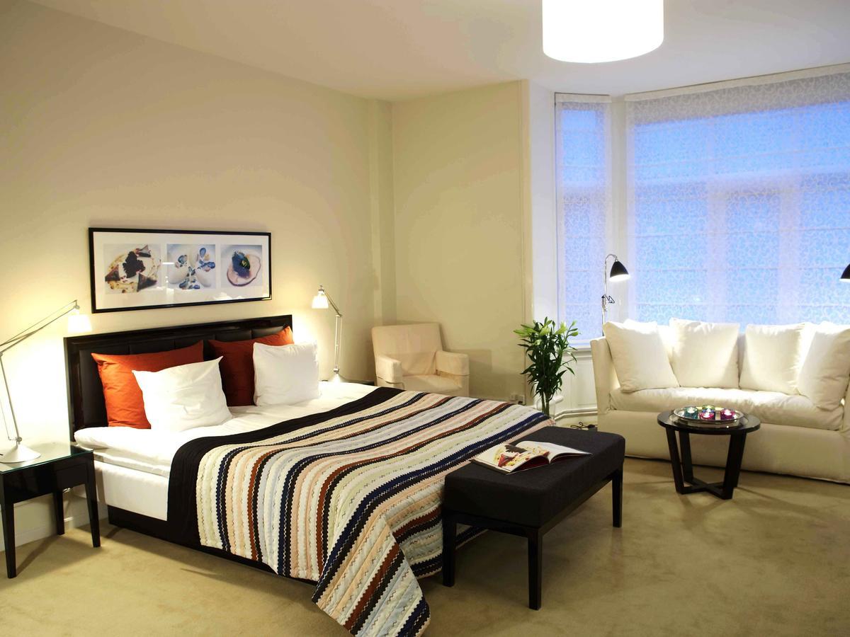 Oyo Flagship 74392 Hotel Mahesh Residency Hyderabad Ngoại thất bức ảnh