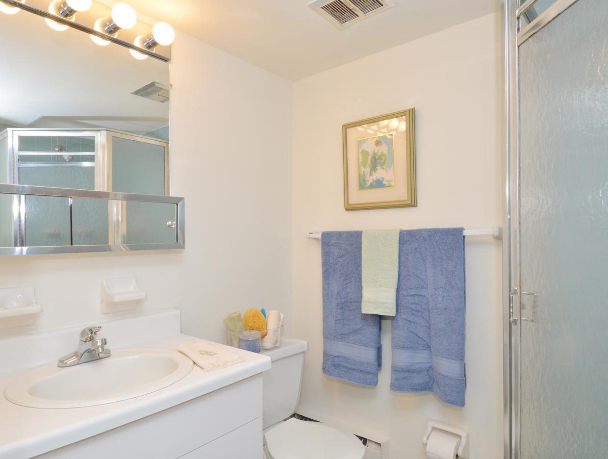 Oyo Flagship 74392 Hotel Mahesh Residency Hyderabad Ngoại thất bức ảnh