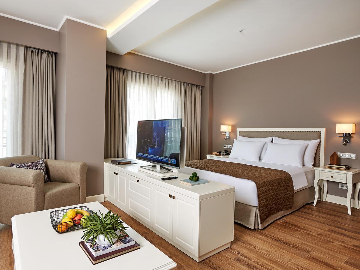 Oyo Flagship 74392 Hotel Mahesh Residency Hyderabad Ngoại thất bức ảnh