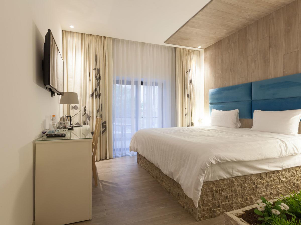 Oyo Flagship 74392 Hotel Mahesh Residency Hyderabad Ngoại thất bức ảnh