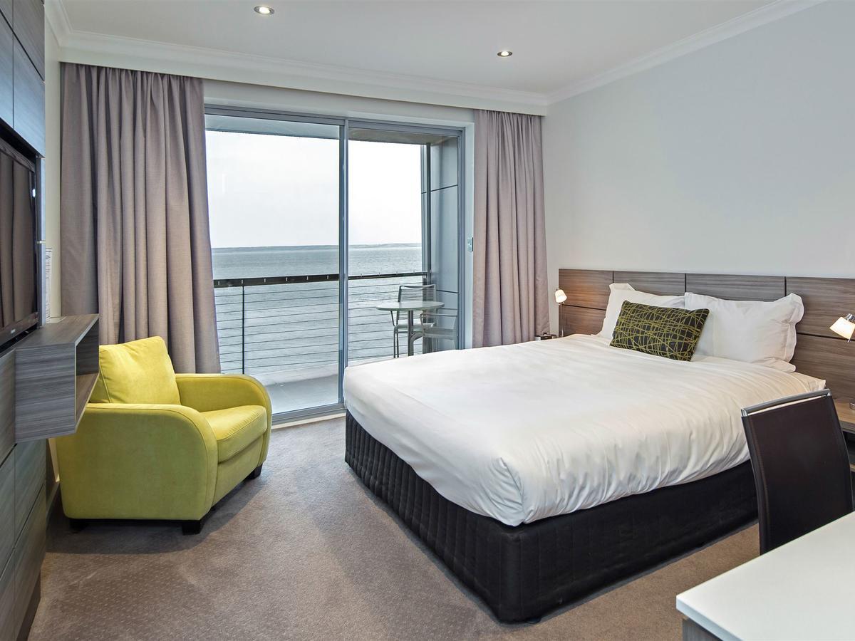 Oyo Flagship 74392 Hotel Mahesh Residency Hyderabad Ngoại thất bức ảnh