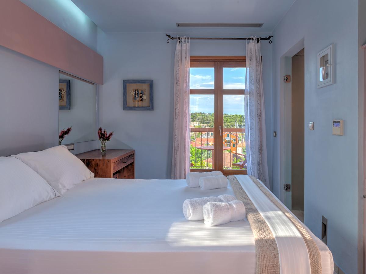 Oyo Flagship 74392 Hotel Mahesh Residency Hyderabad Ngoại thất bức ảnh
